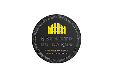 image of Recanto do Largo